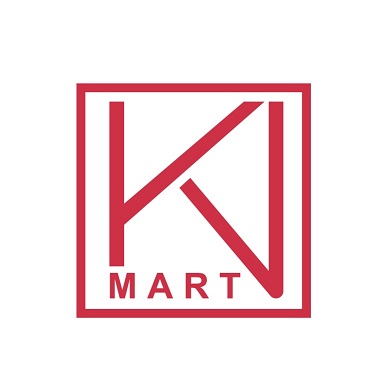 kangnammart.com